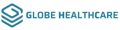 Globe Health Care 